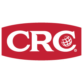 CRC Industries Europe - GR